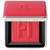 HAUS LABS Color Fuse Talc-Free Blush Powder With Fermented Arnica *Pre Order* - Cherries on Top
