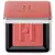 Imagen de HAUS LABS Color Fuse Talc-Free Blush Powder With Fermented Arnica *Pre Order*