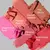 HAUS LABS Color Fuse Talc-Free Blush Powder With Fermented Arnica *Pre Order* - comprar en línea