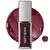 HAUS LABS PhD Hybrid Lip Glaze Plumping Gloss *Pre Order* - tienda en línea