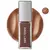 Imagen de HAUS LABS PhD Hybrid Lip Glaze Plumping Gloss *Pre Order*