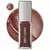 HAUS LABS PhD Hybrid Lip Glaze Plumping Gloss *Pre Order*