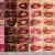 HAUS LABS PhD Hybrid Lip Glaze Plumping Gloss *Pre Order* - comprar en línea