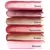 HAUS LABS PhD Hybrid Lip Glaze Plumping Gloss *Pre Order* - comprar en línea