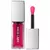 HAUS LABS PhD Hybrid Hydrating Tinted Lip Oil *Pre Order* en internet