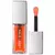 HAUS LABS PhD Hybrid Hydrating Tinted Lip Oil *Pre Order* - Cherries on Top