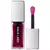 HAUS LABS PhD Hybrid Hydrating Tinted Lip Oil *Pre Order* - tienda en línea