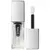 Imagen de HAUS LABS PhD Hybrid Hydrating Tinted Lip Oil *Pre Order*