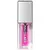 HAUS LABS PhD Hybrid Hydrating Tinted Lip Oil *Pre Order*