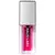 HAUS LABS PhD Hybrid Hydrating Tinted Lip Oil *Pre Order* - Cherries on Top