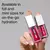HAUS LABS PhD Hybrid Hydrating Tinted Lip Oil *Pre Order* - comprar en línea