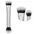 HAUS LABS Dual-Ended Multi-Purpose Brush *Pre Order*