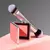 HAUS LABS Dual-Ended Multi-Purpose Brush *Pre Order* - comprar en línea
