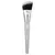 HAUS LABS Cruelty-Free Foundation Brush *Pre Order*