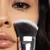 HAUS LABS Cruelty-Free Foundation Brush *Pre Order* - comprar en línea