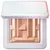 HAUS LABS Bio-Radiant Gel-Powder Highlighter with Fermented Arnica *Pre Order*