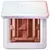 HAUS LABS Bio-Radiant Gel-Powder Highlighter with Fermented Arnica *Pre Order* en internet