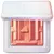 Imagen de HAUS LABS Bio-Radiant Gel-Powder Highlighter with Fermented Arnica *Pre Order*
