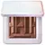 HAUS LABS Bio-Radiant Gel-Powder Highlighter with Fermented Arnica *Pre Order*