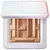 HAUS LABS Bio-Radiant Gel-Powder Highlighter with Fermented Arnica *Pre Order* - tienda en línea