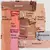 HAUS LABS Bio-Radiant Gel-Powder Highlighter with Fermented Arnica *Pre Order* - comprar en línea