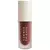 Summer Fridays Dream Lip Oil for Moisturizing Sheer Coverage *Pre-Order* - tienda en línea