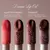 Imagen de Summer Fridays Dream Lip Oil for Moisturizing Sheer Coverage *Pre-Order*