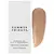Summer Fridays Sheer Skin Tint with Hyaluronic Acid + Squalane *Pre-Order* - Cherries on Top