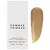 Imagen de Summer Fridays Sheer Skin Tint with Hyaluronic Acid + Squalane *Pre-Order*