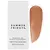 Summer Fridays Sheer Skin Tint with Hyaluronic Acid + Squalane *Pre-Order*