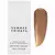 Summer Fridays Sheer Skin Tint with Hyaluronic Acid + Squalane *Pre-Order* - comprar en línea