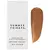 Summer Fridays Sheer Skin Tint with Hyaluronic Acid + Squalane *Pre-Order* en internet