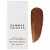 Summer Fridays Sheer Skin Tint with Hyaluronic Acid + Squalane *Pre-Order* - Cherries on Top