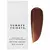 Summer Fridays Sheer Skin Tint with Hyaluronic Acid + Squalane *Pre-Order* - tienda en línea