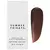 Imagen de Summer Fridays Sheer Skin Tint with Hyaluronic Acid + Squalane *Pre-Order*