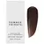 Summer Fridays Sheer Skin Tint with Hyaluronic Acid + Squalane *Pre-Order*