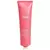dae Cactus Fruit 3-in-1 Styling Cream *Pre Order*