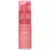 dae Fairy Duster Volumizing Dry Shampoo Powder *Pre Order*