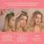 dae Fairy Duster Volumizing Dry Shampoo Powder *Pre Order* en internet