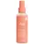 dae Agave Dry Heat Protection & Hold Styling Mist *Pre Order*