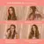 dae Agave Dry Heat Protection & Hold Styling Mist *Pre Order* en internet