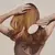 dae Cactus Vegan Detangle + Style Brush *Pre Order* en internet