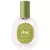 dae Prickly Pear Hair Oil *Pre Order*