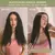 dae Prickly Pear Hair Oil *Pre Order* - comprar en línea
