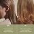 dae Prickly Pear Hair Oil *Pre Order* en internet