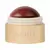 Imagen de MERIT Flush Balm Cream Blush *Pre Order *