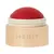 MERIT Flush Balm Cream Blush *Pre Order * en internet