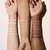 MERIT The Minimalist Perfecting Complexion Foundation and Concealer Stick *Pre Order* - comprar en línea