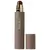 MERIT The Minimalist Perfecting Complexion Foundation and Concealer Stick *Pre Order*
