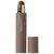MERIT The Minimalist Perfecting Complexion Foundation and Concealer Stick *Pre Order* en internet